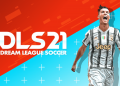Dream League Soccer 2021 Android Offline 400 MB HD Graphics
