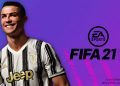 FIFA 21 Mobile Android Offline 700 MB Best Graphics