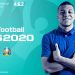 eFootball PES 2020 Mobile 4.6.2 UEFA EURO Patch Android