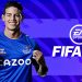 FIFA 21 Mobile Android Offline 700 MB New Squad Update