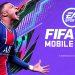 FIFA 21 Mobile Android Offline 700 MB Best Graphics