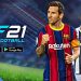 Real Football 2021 Android Offline 150 MB Best Graphics