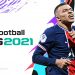 eFootball PES 2021 Mobile 5.1.0 FIFA 21 Graphics Patch Android