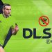 Dream League Soccer 2021 Android Offline 400 MB Best Graphics