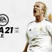 FIFA 21 Mobile Official Android 100 MB Best Graphics with Commentary
