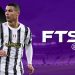 First Touch Soccer 2021 Android Offline 300 MB Best Graphics