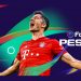 eFootball PES 2021 Mobile 5.1.0 New Graphics Patch Android
