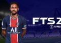 First Touch Soccer 2021 Android Offline 300 MB Best Graphics