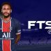 First Touch Soccer 2021 Android Offline 300 MB Best Graphics