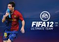 FIFA 12 Lite Android Offline 600 MB Best Graphics