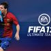 FIFA 12 Lite Android Offline 600 MB Best Graphics