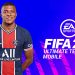 FIFA 21 Mobile Official Android 100 MB Best Graphics with Commentary