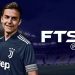 First Touch Soccer 2021 Android Offline 300 MB Best Graphics