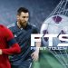 First Touch Soccer 2021 Android Offline 300 MB Best Graphics