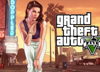 GTA 5 Mobile Beta Android Offline 280 MB Best Graphics