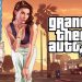 GTA 5 Mobile Beta Android Offline 280 MB Best Graphics