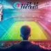 Vive Le Football 2021 Android 800 MB Realistic Graphics