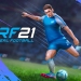 Real Football 2021 Android Offline 300 MB Best Graphics