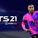 First Touch Soccer 2021 Android Offline 300 MB Best Graphics