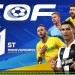 Champions Of The Fields 2021 Android 1 GB New Update Best Graphics