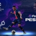 eFootball PES 2021 Mobile 5.2.0 UEFA Champions League Patch Android