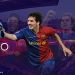 eFootball PES 2021 Mobile 5.2.0 Barcelona Patch Android