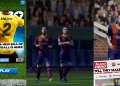 Score Hero 2 Official Android Offline 400 MB New Graphics Engine