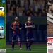 Score Hero 2 Official Android Offline 400 MB New Graphics Engine