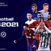 eFootball PES 2021 Mobile 5.3.0 UEFA Champions League Patch Android