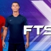 First Touch Soccer 2021 Android Offline 300 MB Best Graphics