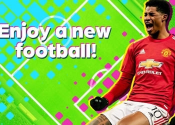Pitch Clash Beta Version Android 1.3 GB Best Graphics
