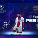 eFootball PES 2021 Mobile 5.3.0 UEFA Champions League Patch Android