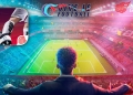 Vive Le Football 2021 Android Pre Registration Available