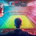 Vive Le Football 2021 Android Pre Registration Available