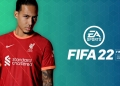 FIFA 22 Mobile Android Offline 700 MB Best Graphics