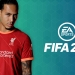 FIFA 22 Mobile Android Offline 700 MB Best Graphics