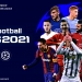 eFootball PES 2021 Mobile 5.5.0 UEFA Champions League Patch Android