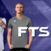 First Touch Soccer 2022 Android Offline 300 MB Best Graphics