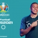 eFootball PES 2021 Mobile 5.4.0 UEFA EURO 2020 Patch Android
