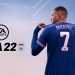 FIFA 22 Mobile Android Offline 1.5 Update 700 MB Best Graphics