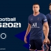 eFootball PES 2021 Mobile 5.5.0 FIFA 21 Graphics Patch Android