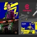 eFootball PES 2022 Mobile 5.5.0 eFootball 2022 Patch Android