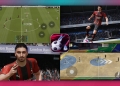 Vive Le Football 2022 Official Beta for Android/iOS/PC Best Graphics