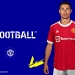 eFootball PES 2022 Mobile 5.5.0 eFootball 2022 Graphics Patch Android