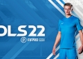 Dream League Soccer 2022 Android Offline 350 MB Best Graphics