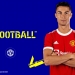 eFootball PES 2022 Mobile 5.5.0 eFootball 2022 Graphics Patch Android