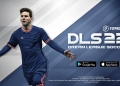 Dream League Soccer 2022 Android Offline 400 MB Best Graphics