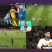 FIFA 22 Mobile Official by Tencent Games Android 900 MB Best Graphics