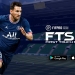 First Touch Soccer 2022 Android Offline 300 MB Best Graphics