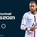 eFootball PES 2021 Mobile 5.5.0 New Season Patch Android